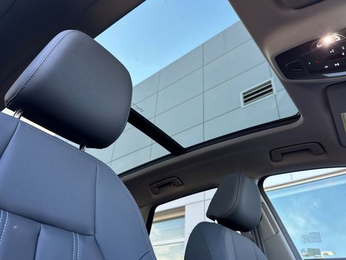New 2025 Audi Q5 Premium image 14