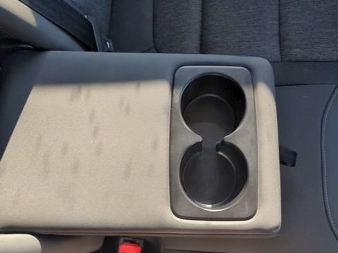 Certified 2024 Ford Bronco Sport Big Bend image 42