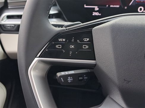 New 2026 Audi A6 Premium Plus image 9