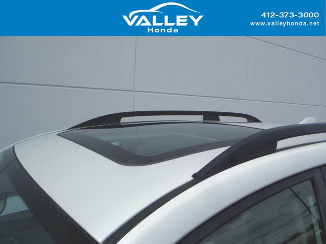 Used 2017 Subaru Forester 2.5i Premium w/ All-Weather Package AWD/4WD image 3