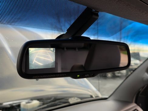 Used 2010 Toyota Tacoma 4x4 Double Cab image 19