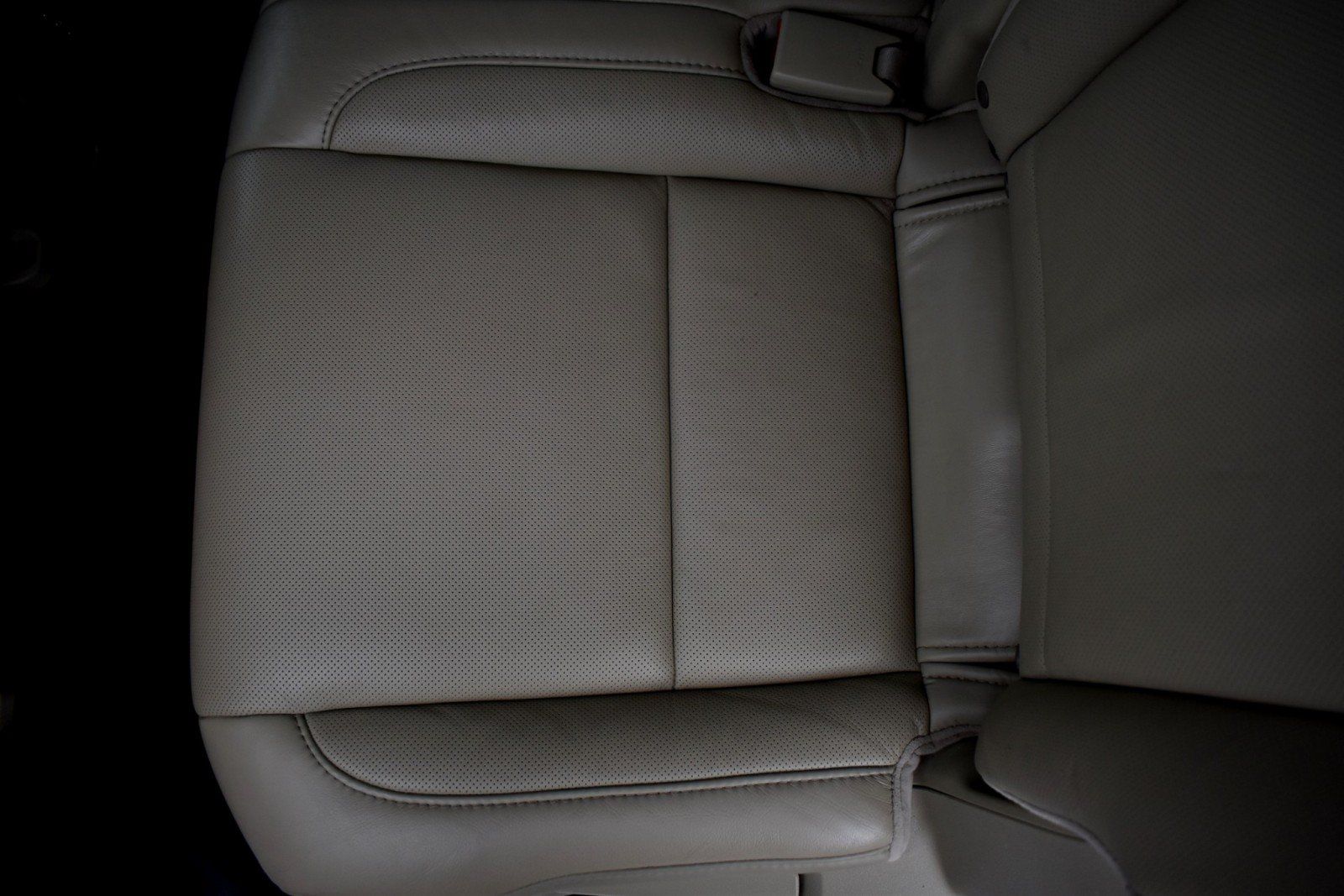 Used 2016 Acura MDX SH-AWD image 38