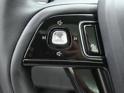Certified 2023 Lincoln Corsair AWD w/ Equipment Group 101A image 12