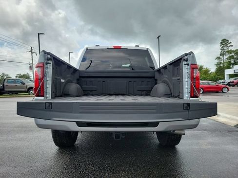 Used 2024 Ford F150 STX RWD image 30