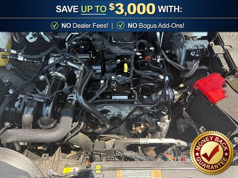 Certified 2024 Ford Ranger XLT AWD/4WD image 24