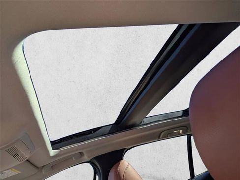 Used 2024 MAZDA CX-50 AWD 2.5 Turbo w/ Cargo Package image 16