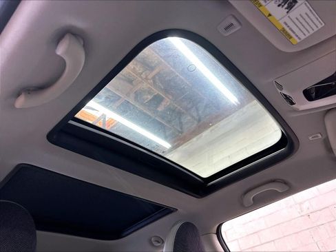 Used 2026 MINI Cooper S FWD image 24