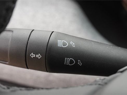 New 2026 Jeep Compass Latitude image 28