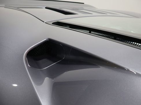 Used 2006 Ford GT image 71