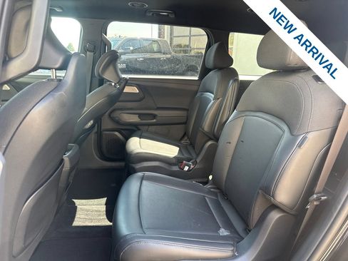 Used 2027 Kia Telluride S AWD/4WD image 15