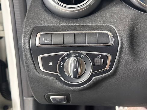 Certified 2022 Mercedes-Benz C 300 Coupe image 32