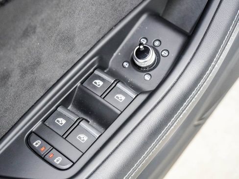 Used 2023 Audi S5 Premium Plus image 17