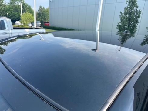 Used 2024 Lexus RZ 300e Premium w/ Accessory Package (Z1) FWD image 13