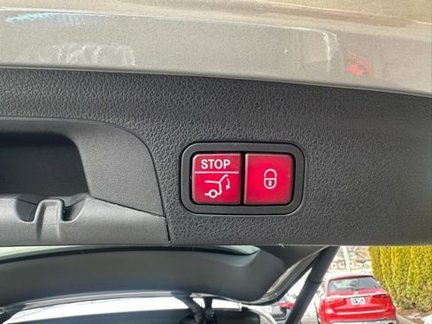 Certified 2022 Mercedes-Benz GLE 350 4MATIC image 42