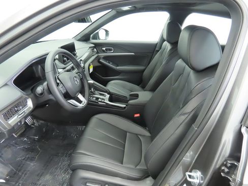 Used 2025 Acura Integra A-Spec image 21