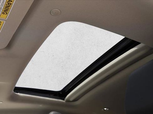 New 2026 Honda HR-V EX-L image 21