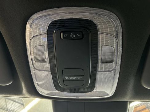 Used 2025 Hyundai Elantra Sport FWD image 26