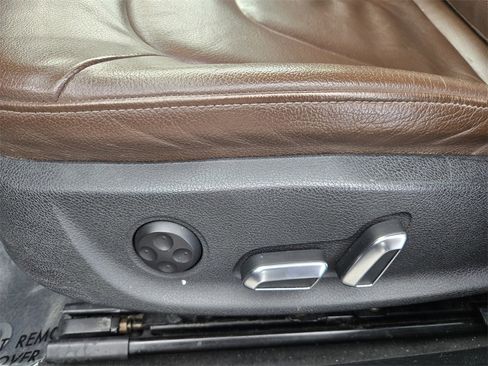 Used 2014 Audi A4 Premium Plus image 23