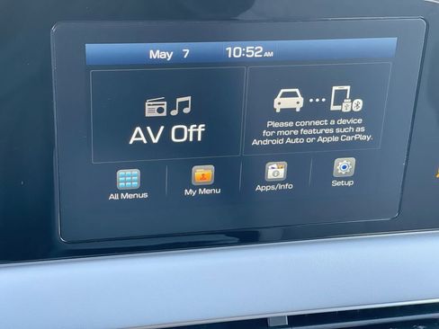Used 2020 Hyundai Palisade SEL AWD/4WD image 4
