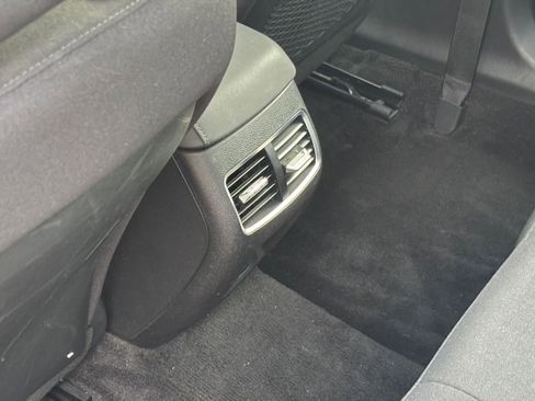 Used 2025 Hyundai Sonata SEL FWD image 23