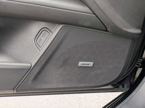 Used 2016 Cadillac CT6 Luxury image 13