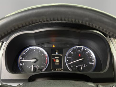 Used 2016 Toyota Highlander XLE FWD image 18