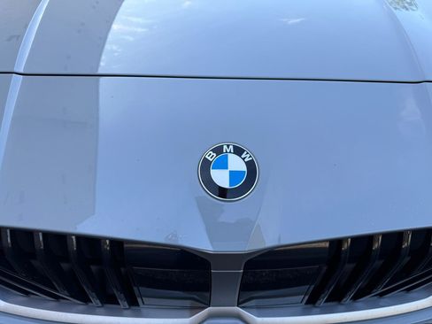 Used 2025 BMW 228i xDrive AWD/4WD image 13