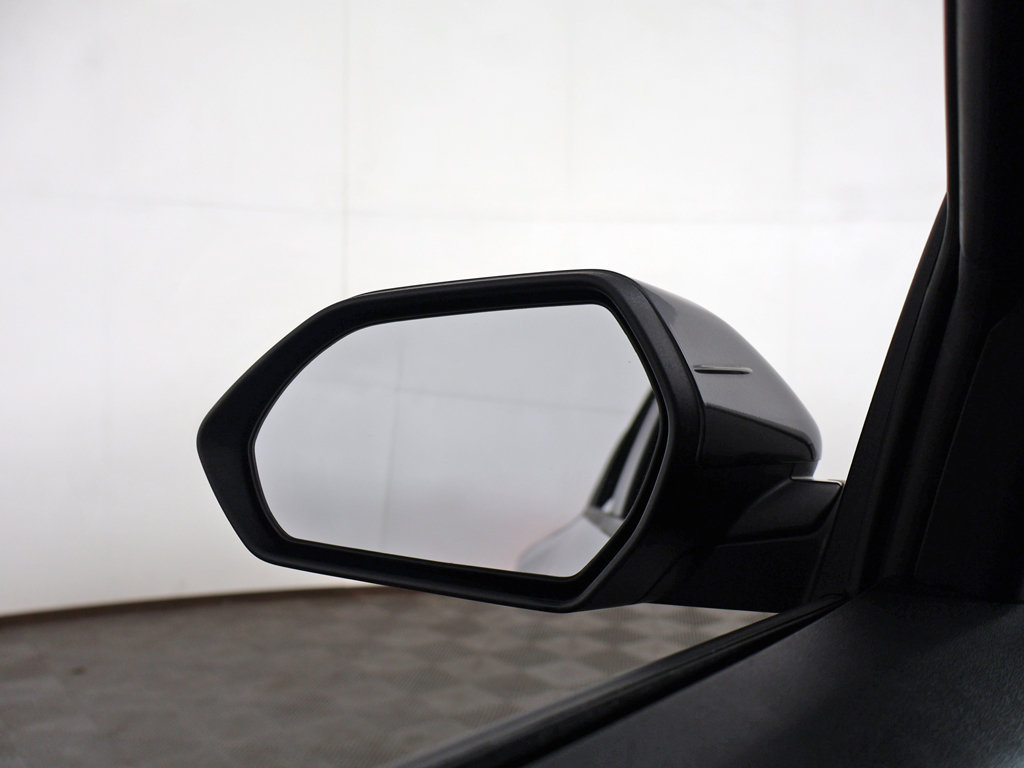 Used 2025 Kia K4 FWD image 33