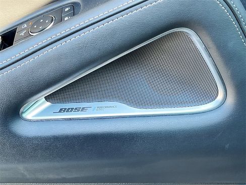 Used 2023 INFINITI QX60 Sensory w/ Vision Package image 19