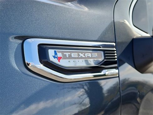 Used 2019 GMC Sierra 1500 SLT image 12