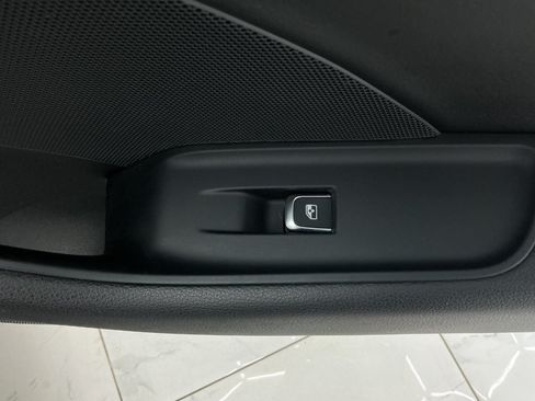Used 2018 Audi A3 2.0T Premium w/ Convenience Package AWD/4WD image 41