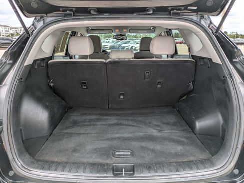 Used 2019 Hyundai Tucson Value FWD image 14
