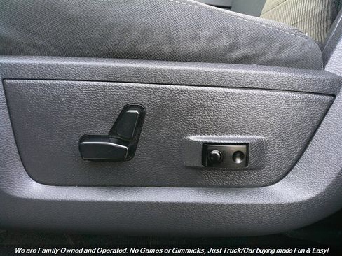 Used 2012 RAM 1500 Outdoorsman image 17