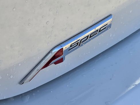 Used 2022 Acura ILX image 13