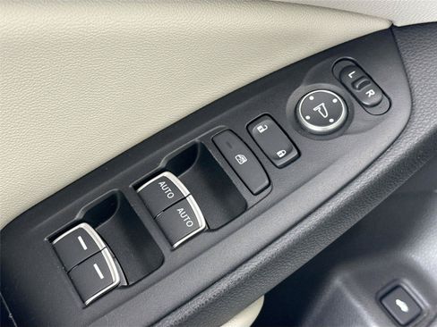 Used 2021 Honda Accord EX-L image 27