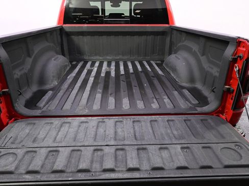 Used 2020 RAM 1500 Rebel w/ Rebel Level 1 Equipment Group image 18
