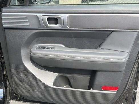 New 2026 Hyundai Santa Fe SEL FWD image 14