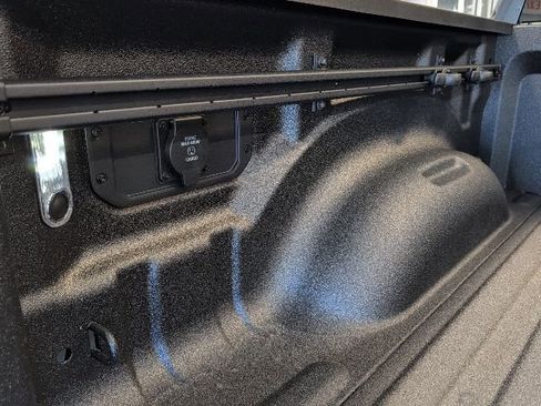 New 2026 RAM 1500 Big Horn image 40