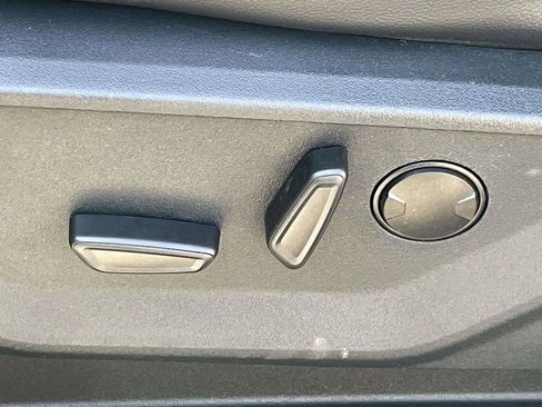 New 2026 Ford F250 Lariat w/ Lariat Ultimate Package image 14