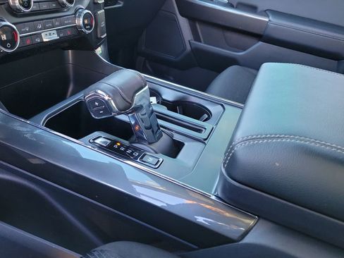 Certified 2021 Ford F150 XLT w/ Equipment Group 302A High image 29