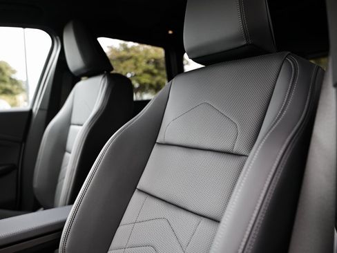 New 2026 BMW X1 xDrive28i w/ Convenience Package image 20