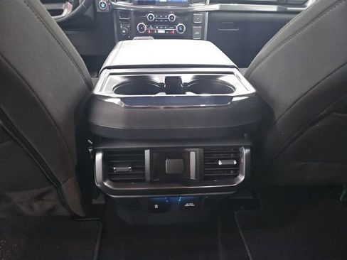 Used 2022 Ford F150 XLT w/ Equipment Group 302A High image 32