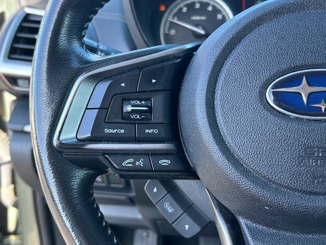 Used 2020 Subaru Forester Premium AWD/4WD image 18