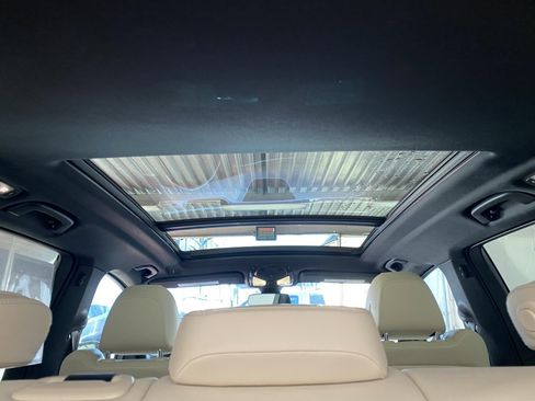 Used 2021 BMW X5 xDrive40i w/ Premium Package image 18