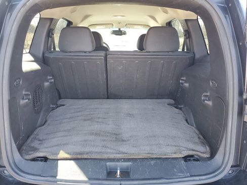 Used 2011 Chevrolet HHR LT w/ LT Preferred Equipment Group image 23