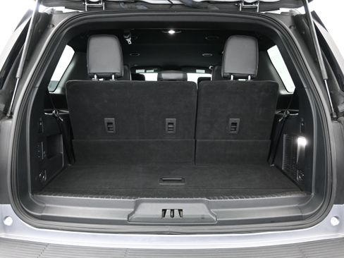 Used 2021 Ford Expedition XLT RWD image 7