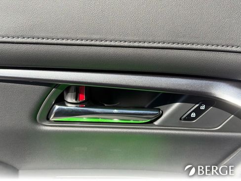 New 2026 MAZDA CX-5 Select image 22