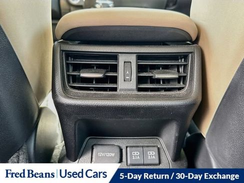 Used 2020 Lexus ES 300h w/ Premium Package FWD image 29