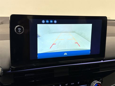 New 2026 Honda Prologue Touring image 26