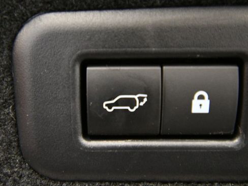 Used 2021 Lexus RX 350L Premium w/ Premium Package AWD/4WD image 25
